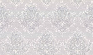 Обои серые винило