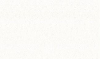 Белые однотонные 