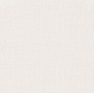 Белые однотонные 