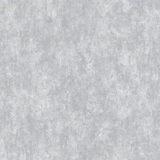 Обои однотонные с