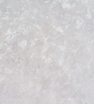 Обои виниловые се