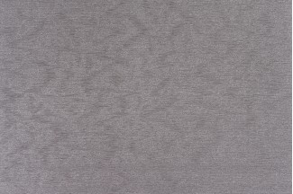 Обои серые одното