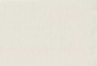 Бежевые однотонны