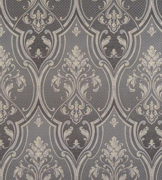 Обои виниловые ко