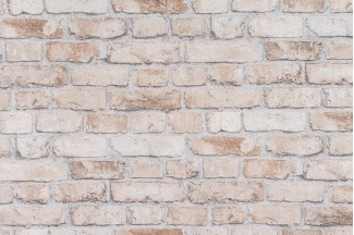 10830-02 Обои дек