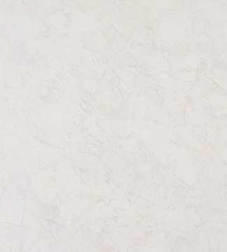 10766-06 Обои дек