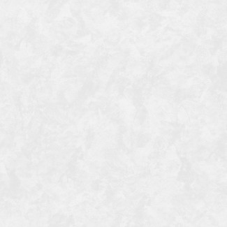 Обои однотонные б