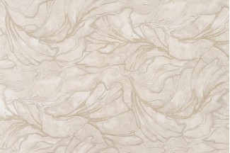 10839-02 Обои дек