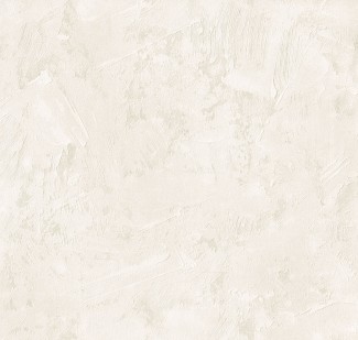 Обои белые одното