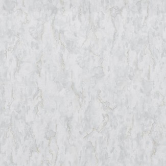 Обои серые одното