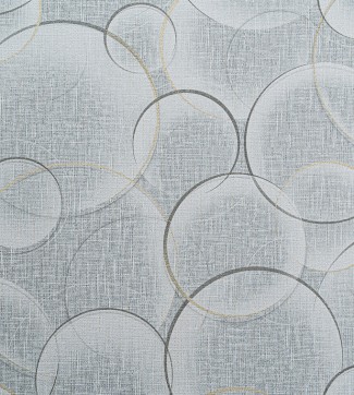 11001-04 Обои дек