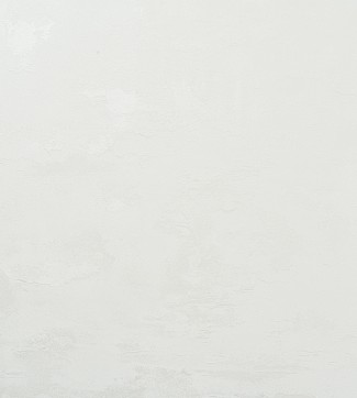 10992-01 Обои дек