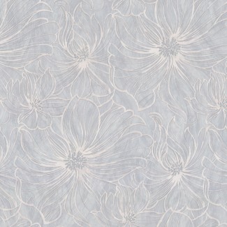 Обои большие цвет