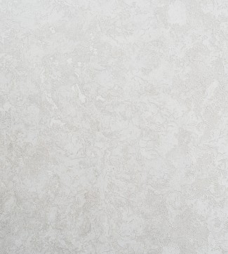 10953-03 Обои дек