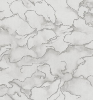 Обои серые фактур