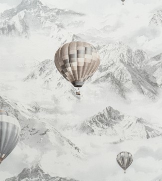 10975-01 Обои дек