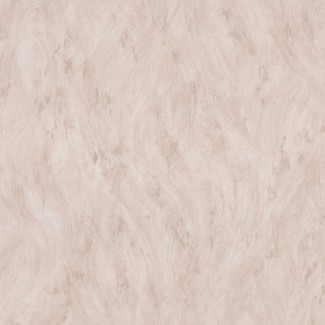 Обои бежевые одно