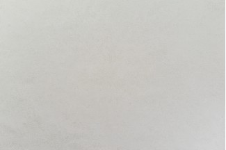 10950-03 Обои дек