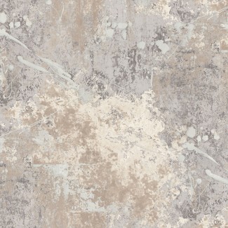 9164-24 Paint Обо