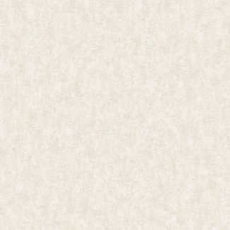 Обои бежевые одно