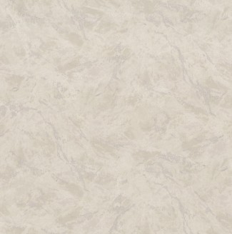 Обои бежевые факт