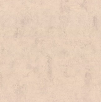 Обои бежевые Lond