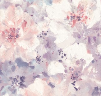 Виниловые обои с 