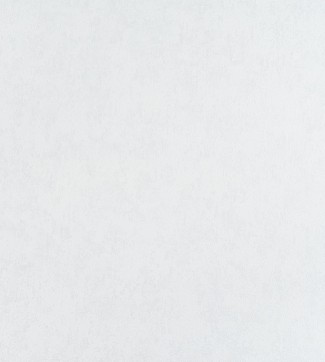 Обои однотонные б