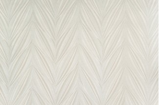 Бежевые флизелино