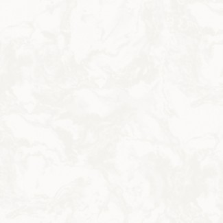 Обои белые одното