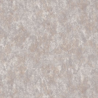 Серые флизелиновы