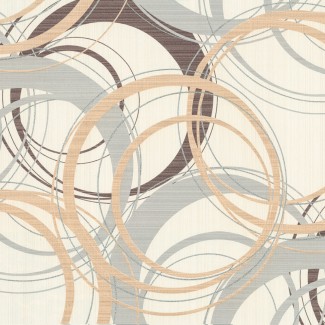7177-01 Обои Вини
