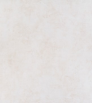 Обои однтонные бе