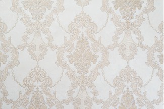 10899-03 Обои дек