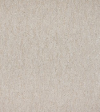 Обои бежевые вини