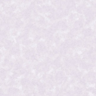 Обои однотонные р