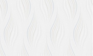 Обои виниловые бе