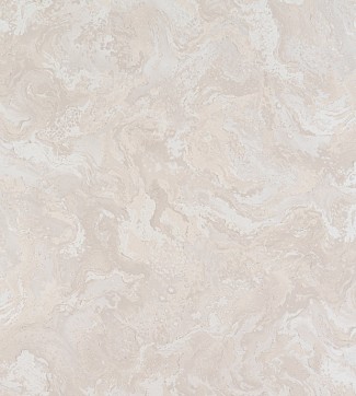 10743-02 Обои дек