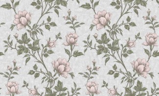 Виниловые обои с 