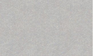 Серые обои с абст