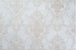 10899-04 Обои дек