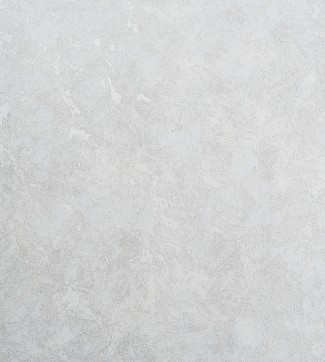 10953-04 Обои дек