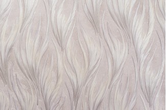 10882-04 Обои дек