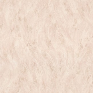 Обои бежевые одно