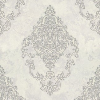 9178-00 Pino Обои