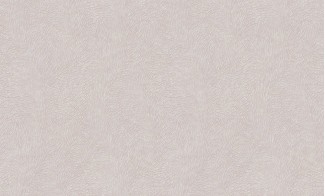 Розовые обои с аб