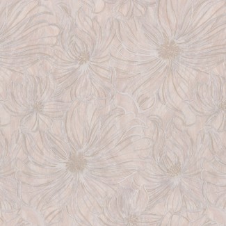 Обои большие цвет