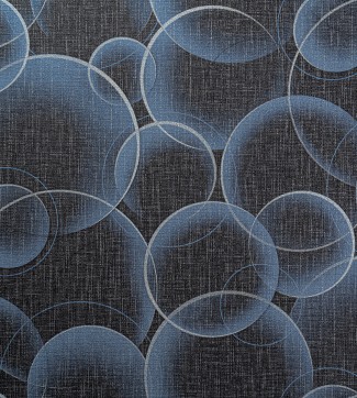 11001-05 Обои дек