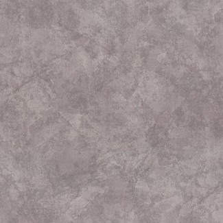 Обои однотонные к