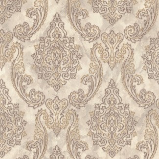 Обои евро Декор б